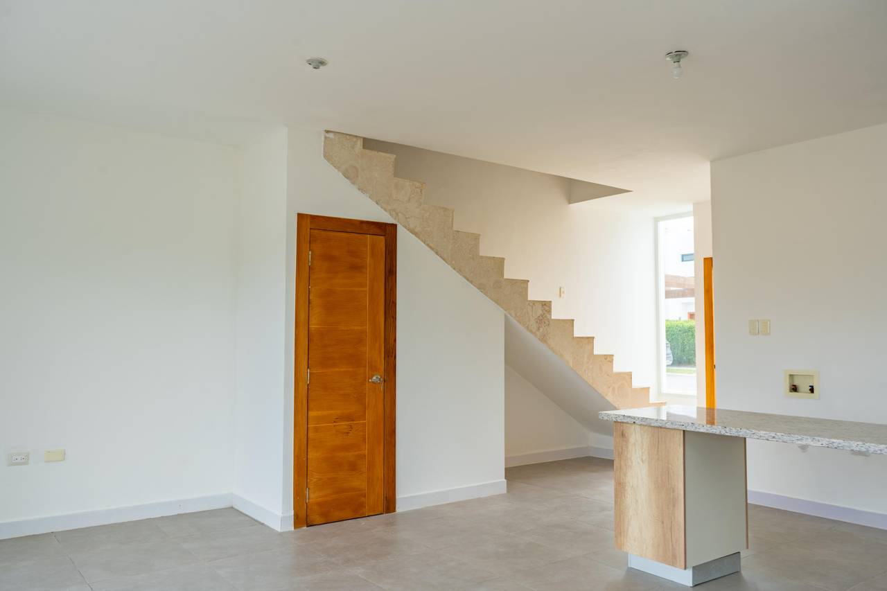 Fotografía 2 · Villa Duplex a estrenar en Vista Cana