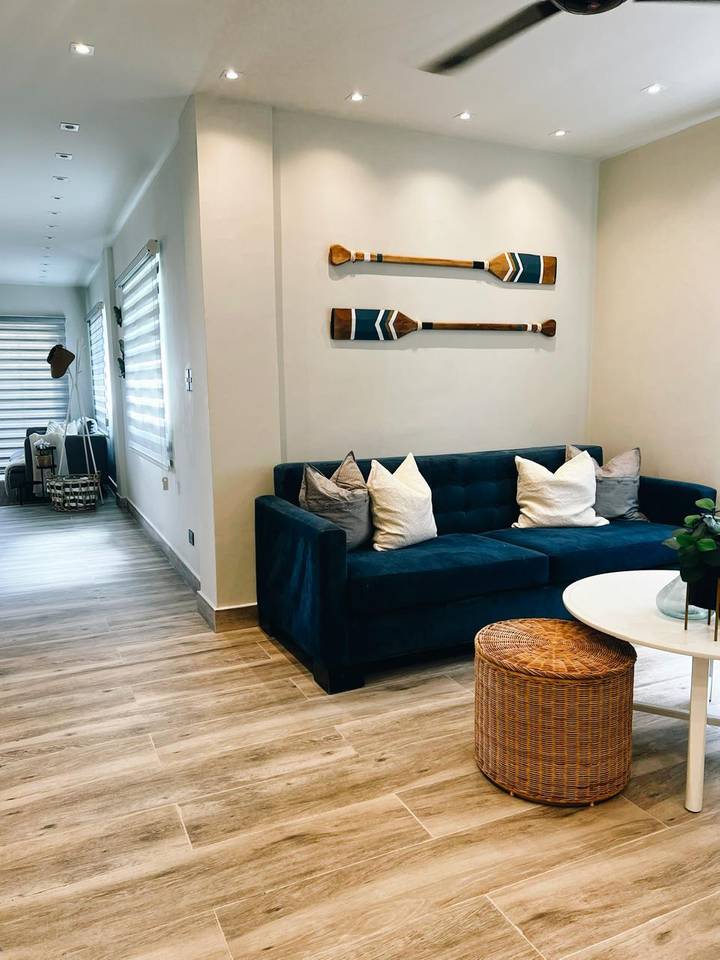 Fotografía 17 · Apartamento en venta en Ciudad las Canas - República Dominicana