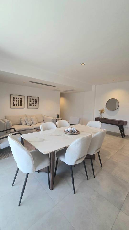 Fotografía 3 · Vive o Invierte en Cap Cana. Apartamento Amueblado en Venta.