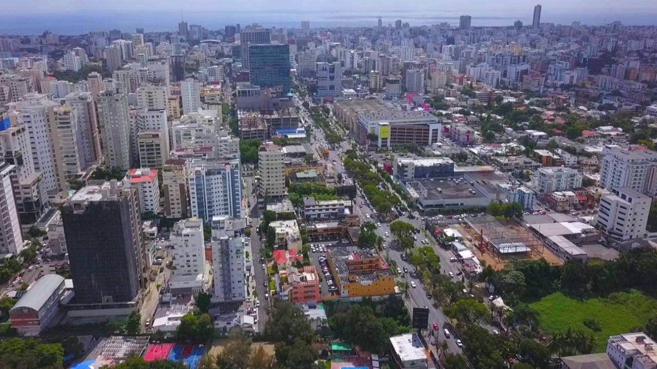 Fotografía 2 · Apartamentos de 1 Habitación Próximos a Entrega en la Av. Winston Churchill