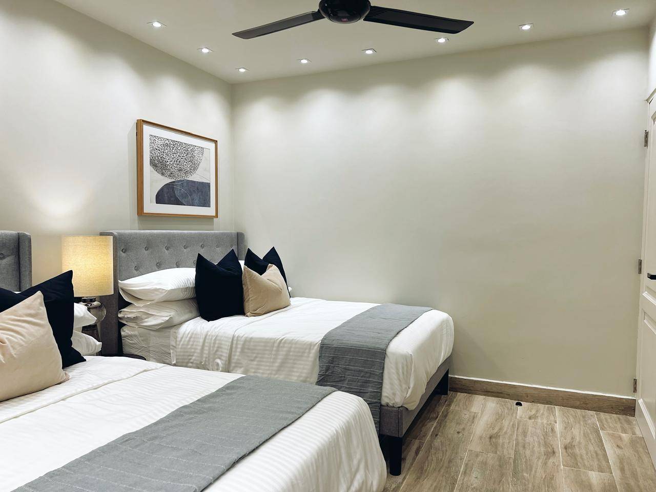 Fotografía 11 · Apartamento en venta en Ciudad las Canas - República Dominicana