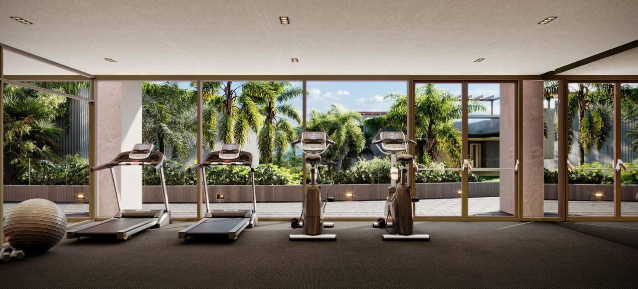 Fotografía 11 · Venta de Proyecto en Cap Cana, Punta Cana
