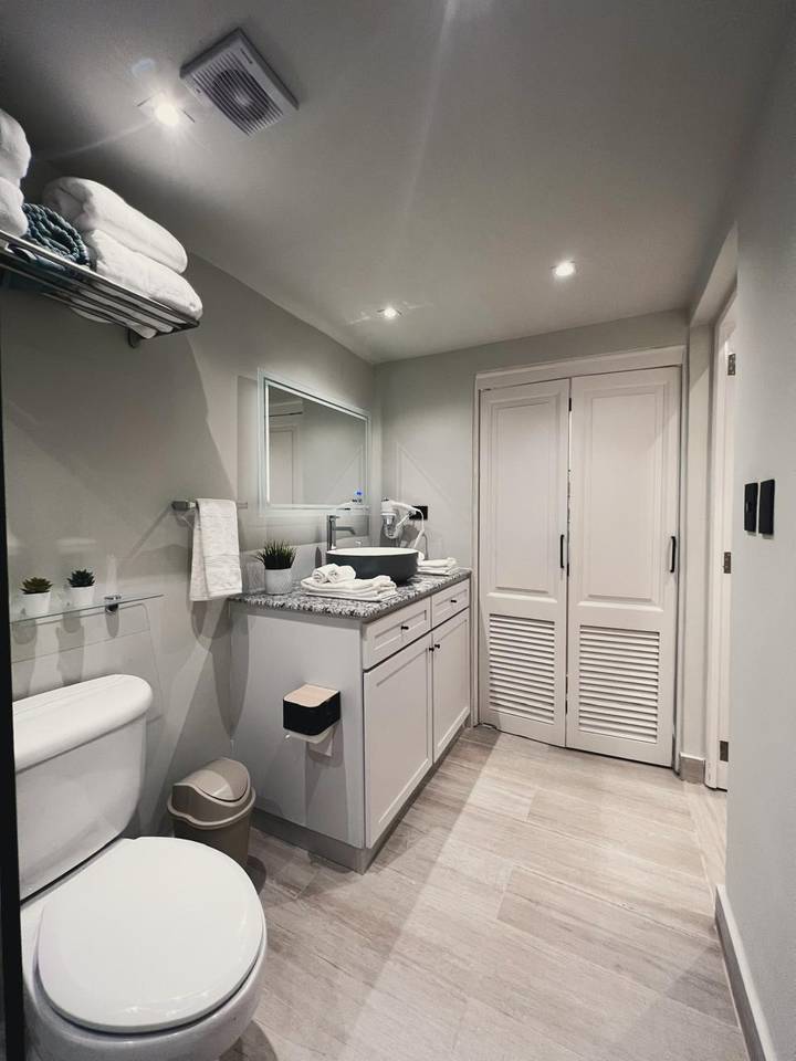 Fotografía 2 · Apartamento en venta en Ciudad las cana - Republica Dominicana