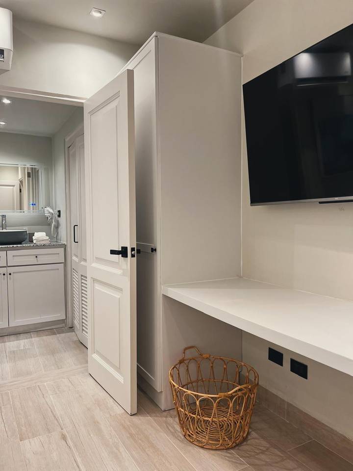 Fotografía 19 · Apartamento en venta en Ciudad las cana - Republica Dominicana