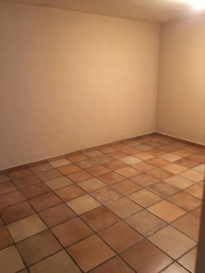 Fotografía 51 · Casa en Venta en La Providencia, Metepec | 5 Recámaras | 437 m² de Construcción