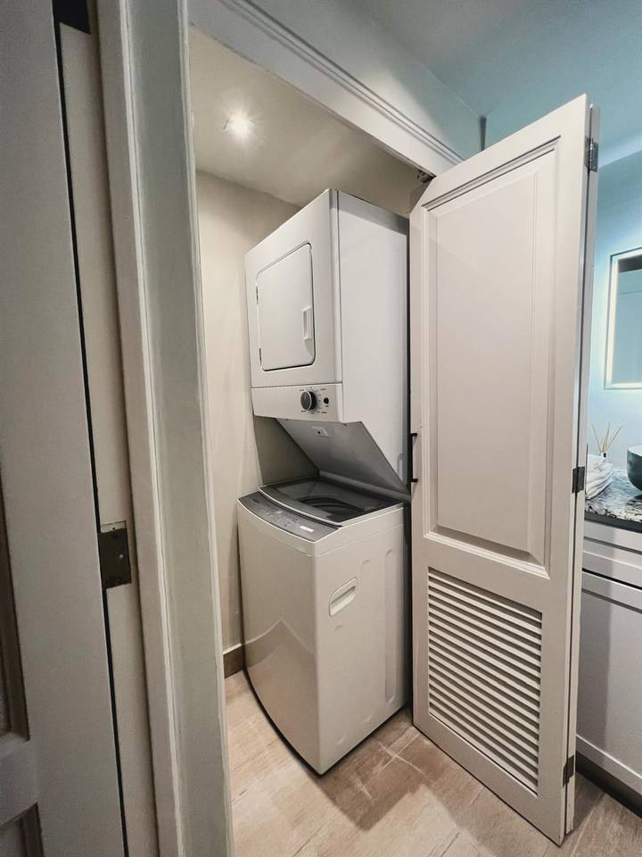 Fotografía 9 · Apartamento en venta en Ciudad las cana - Republica Dominicana
