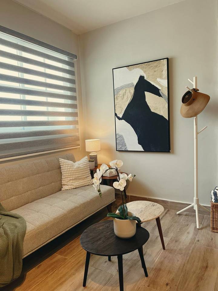 Fotografía 19 · Apartamento en venta en Ciudad las Canas - República Dominicana