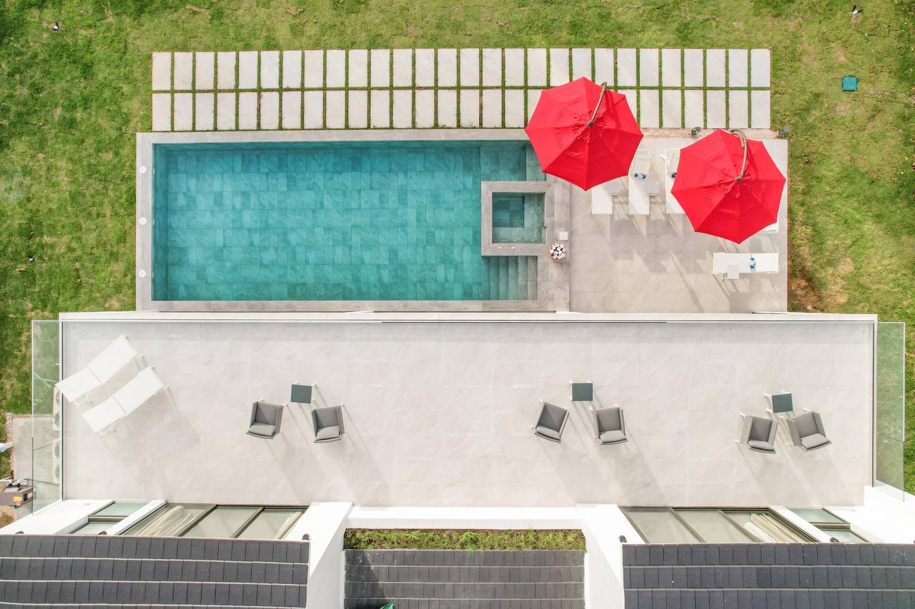 Fotografía 30 · Exclusiva Villa de Lujo en Cap Cana