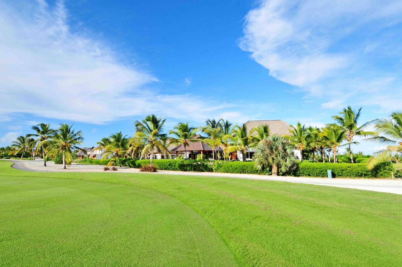 Fotografía 5 · Villa en venta en Cap Cana de 5 Habitaciones