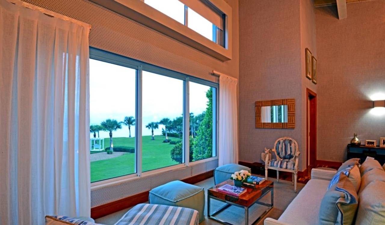 Fotografía 5 · Villa en Venta, Juanillo Bay Con Vista al Mar, Cap cana