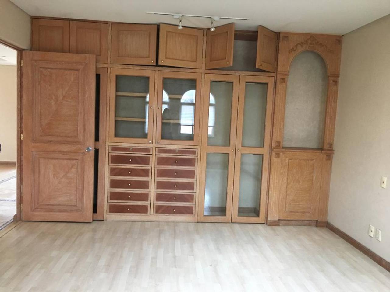 Fotografía 18 · Casa en Venta en La Providencia, Metepec | 5 Recámaras | 437 m² de Construcción