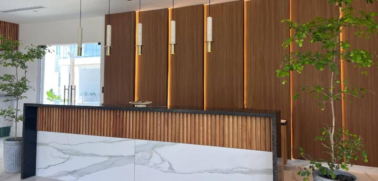 Fotografía 2 · Apartamento en venta de 1 y 2 habitaciones en Vistacana