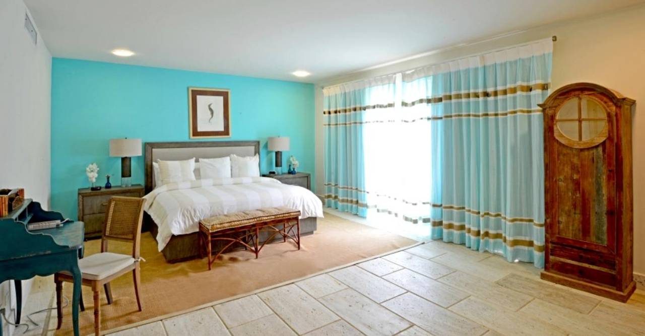 Fotografía 12 · Villa en Venta, Juanillo Bay Con Vista al Mar, Cap cana