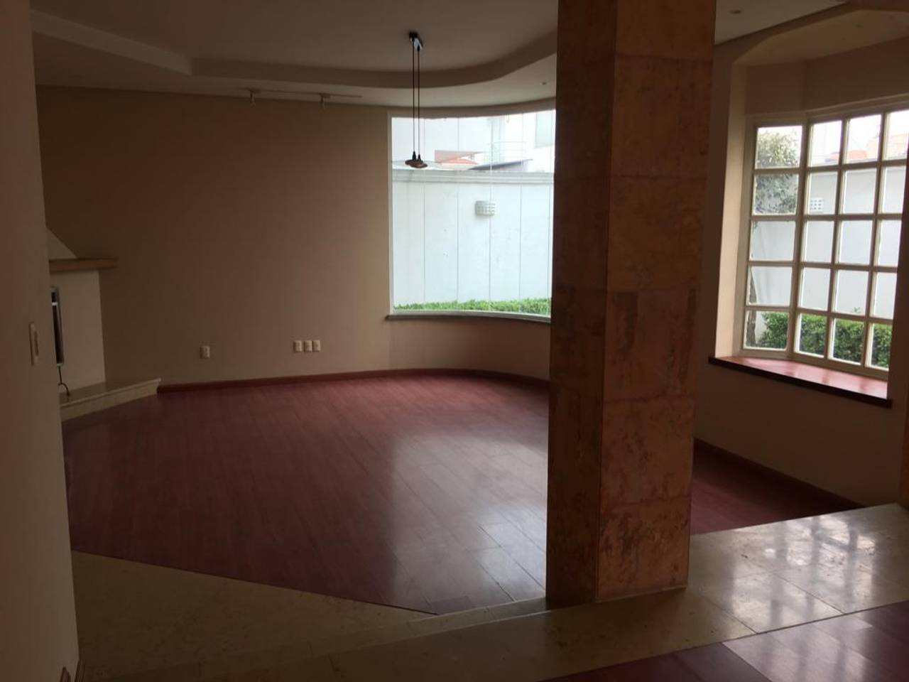 Fotografía 14 · Casa en Venta en La Providencia, Metepec | 5 Recámaras | 437 m² de Construcción
