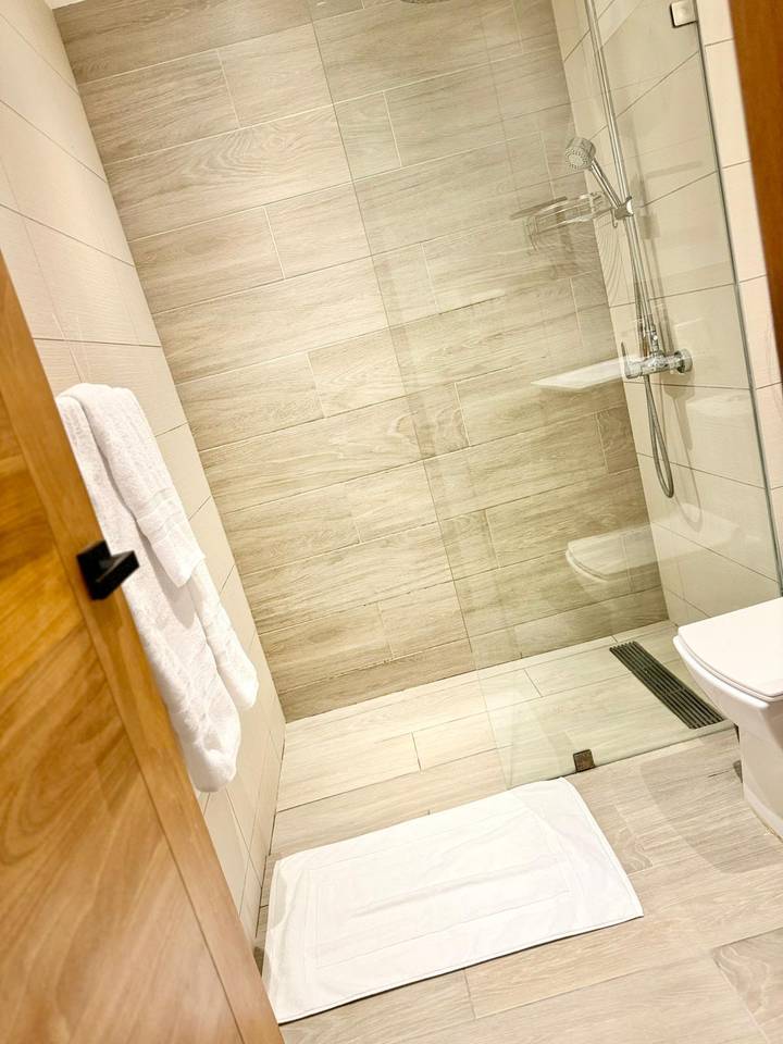 Fotografía 12 · Apartamento Amueblado en Venta en Residencial CANAMAR – Cap Cana