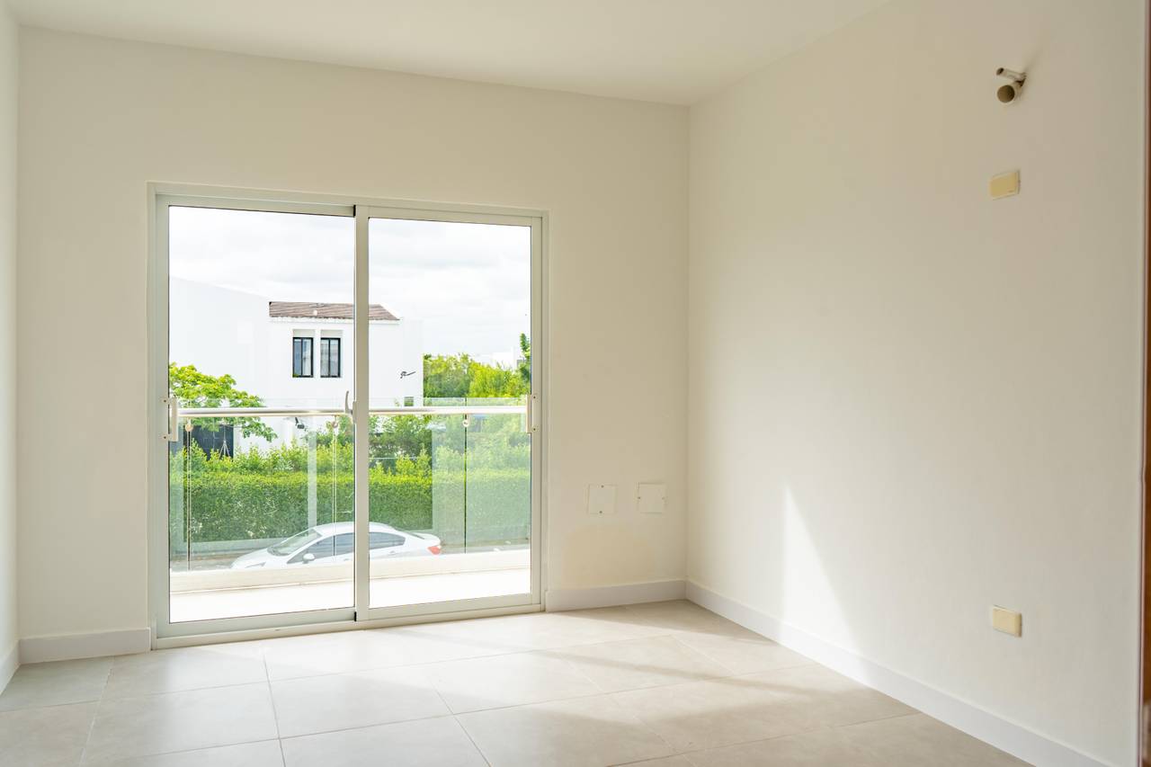 Fotografía 5 · Villa Duplex a estrenar en Vista Cana