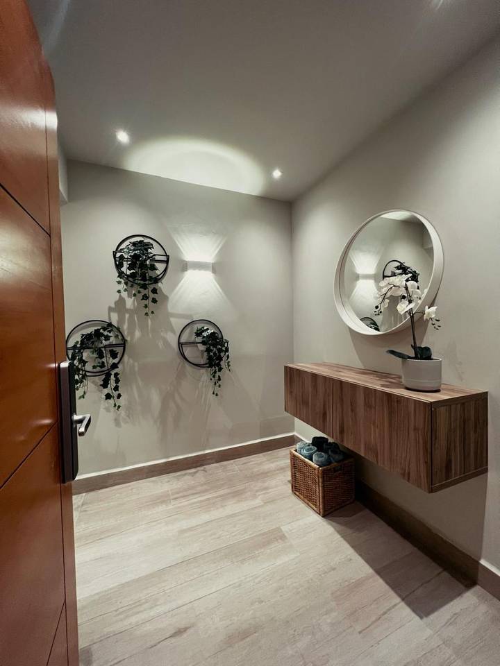 Fotografía 20 · Apartamento en venta en Ciudad las cana - Republica Dominicana