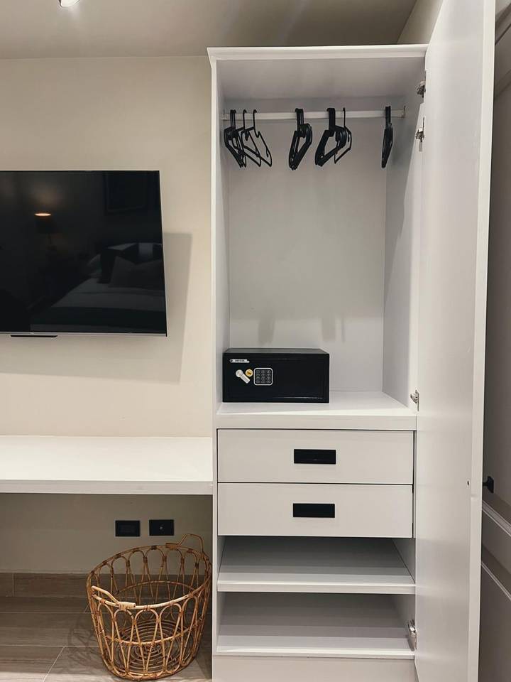 Fotografía 17 · Apartamento en venta en Ciudad las cana - Republica Dominicana