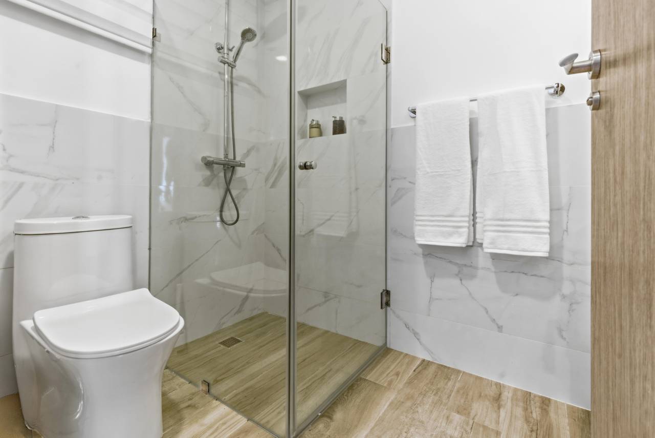 Fotografía 9 · APARTAMENTO VENTA The Beach