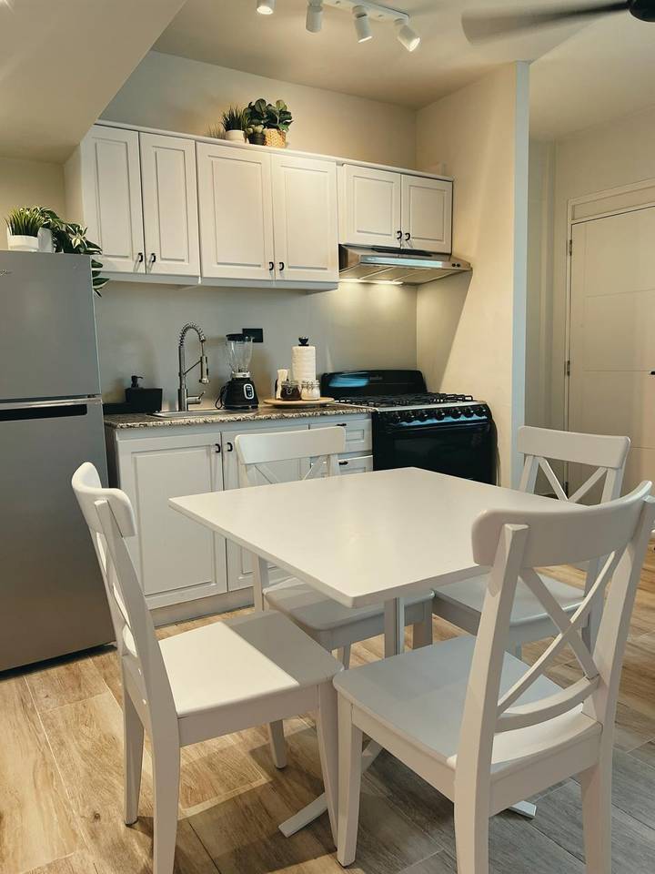 Fotografía 15 · Apartamento en venta en Ciudad las Canas - República Dominicana