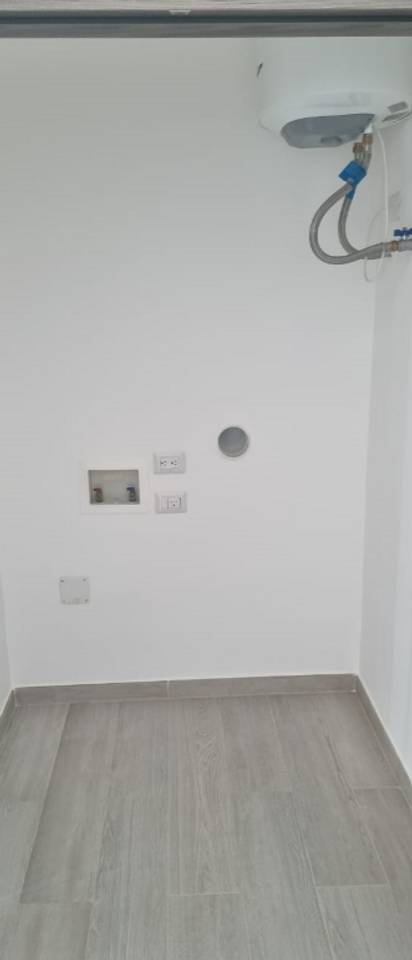 Fotografía 5 · Apartamento de 1 habitación en Cana Bay
