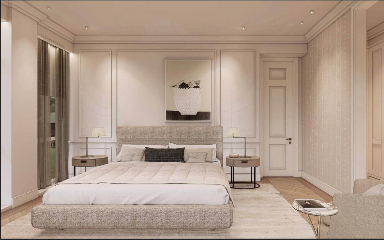 Fotografía 5 · Proyecto de apartamentos exclusivos en Cap Cana