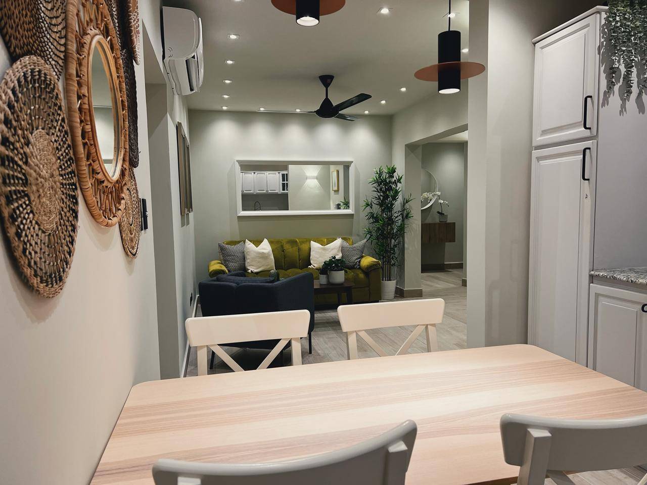 Fotografía 13 · Apartamento en venta en Ciudad las cana - Republica Dominicana