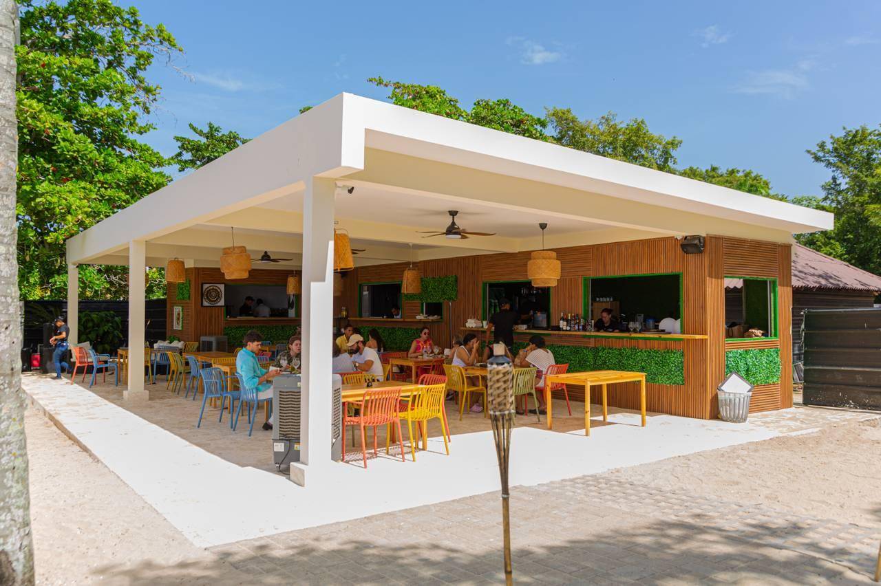 Fotografía 22 · Playa Dorada te espera para estrenar tu apartamento