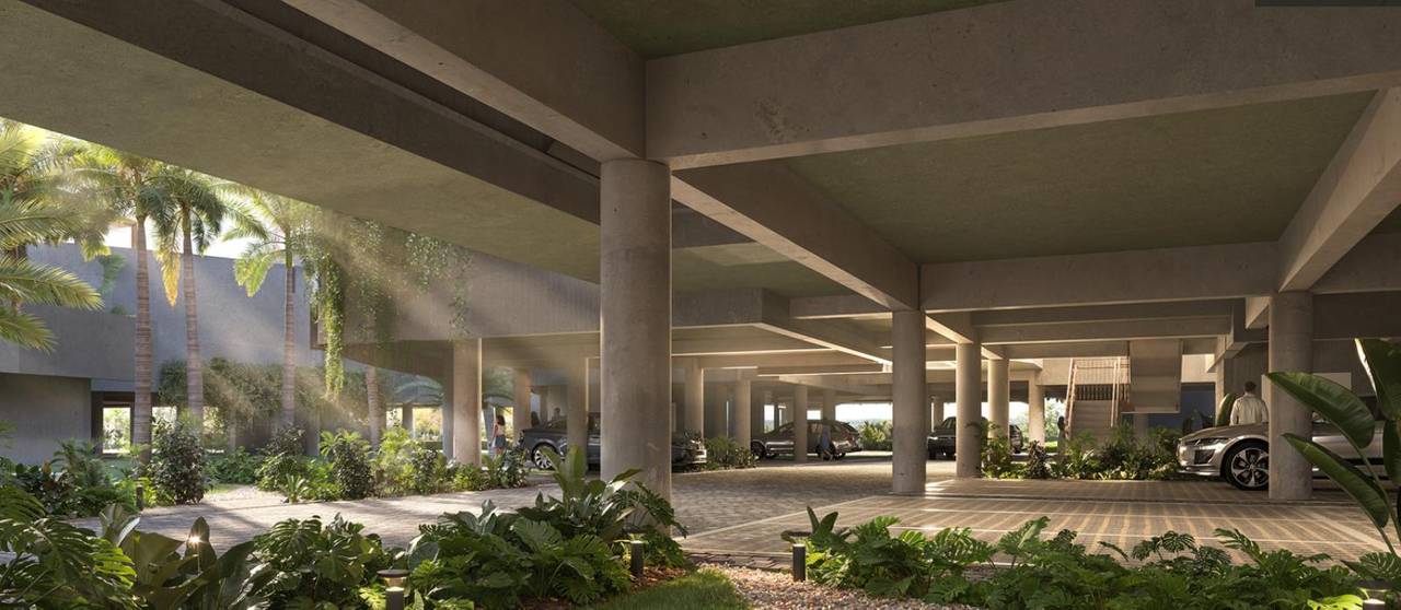Fotografía 12 · Venta de Proyecto en Cap Cana, Punta Cana
