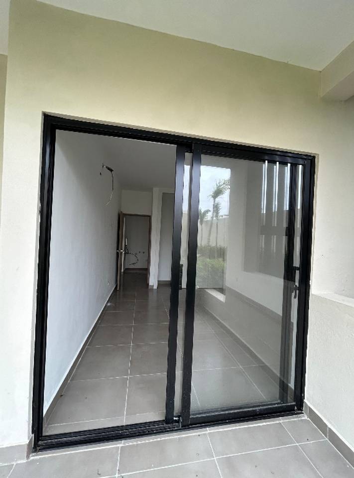 Fotografía 5 · Apartamento en Venta, en Bávaro – Punta Cana