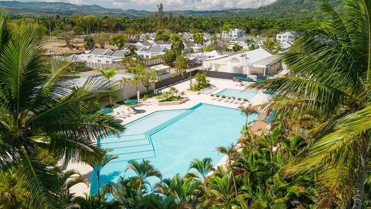 Fotografía 6 · Playa Dorada te espera para estrenar tu apartamento