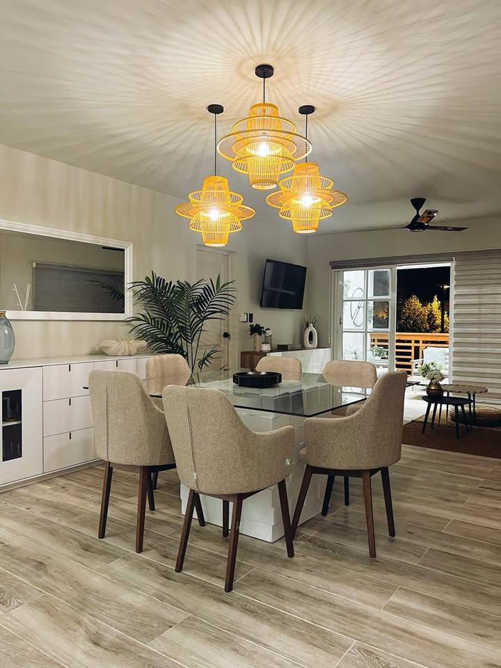 Fotografía 21 · Apartamento en venta en Ciudad las Canas - República Dominicana