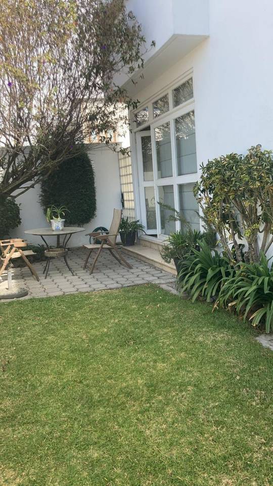 Fotografía 49 · Casa en Venta en La Providencia, Metepec | 5 Recámaras | 437 m² de Construcción