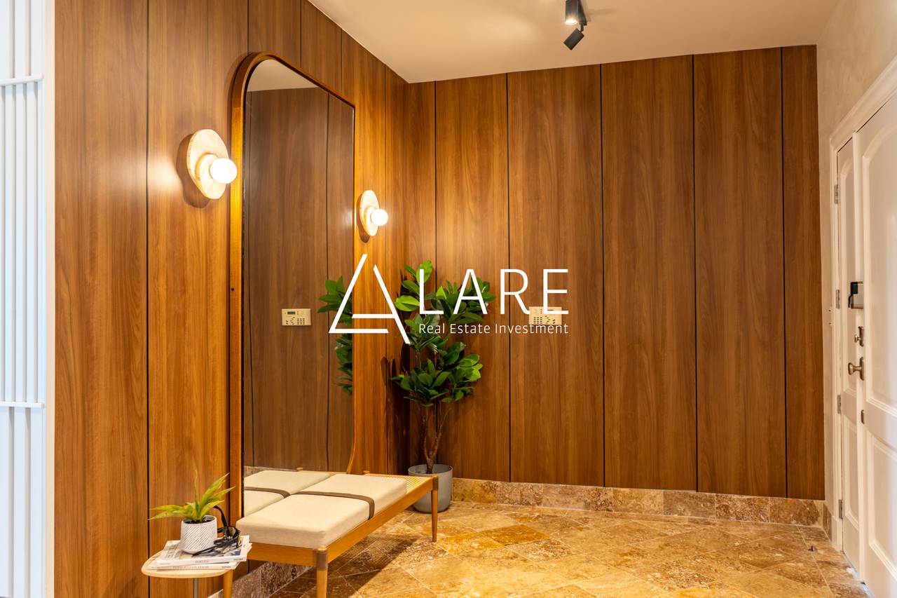 Fotografía 2 · Apartamento Marina Cap Cana de 2 habitaciones + Servicio