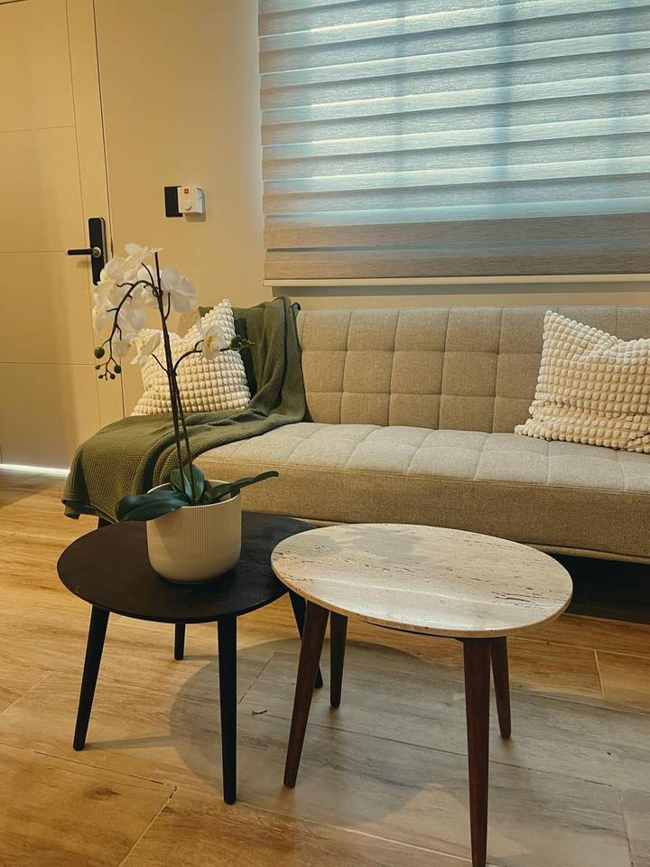 Fotografía 18 · Apartamento en venta en Ciudad las Canas - República Dominicana