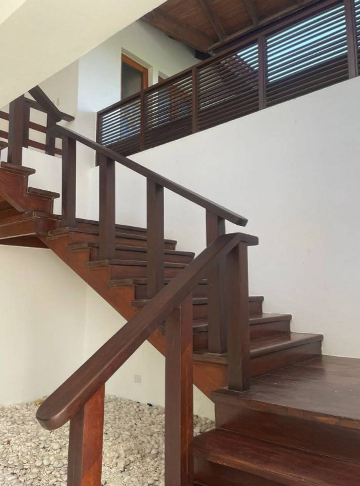 Fotografía 9 · Venta de Villa en Las Lagunas – Cap Cana