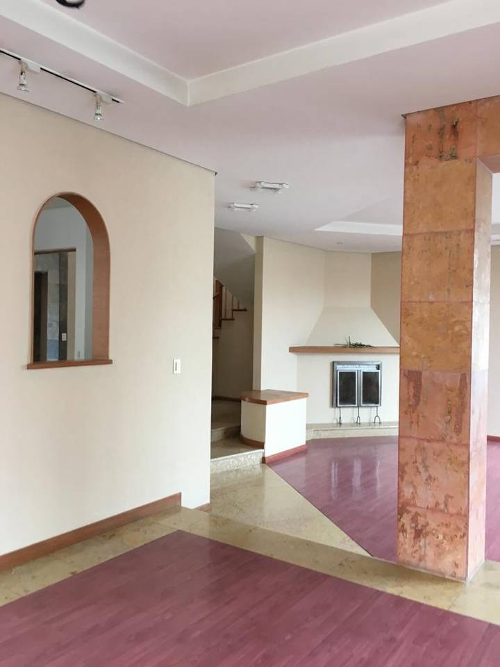 Fotografía 43 · Casa en Venta en La Providencia, Metepec | 5 Recámaras | 437 m² de Construcción
