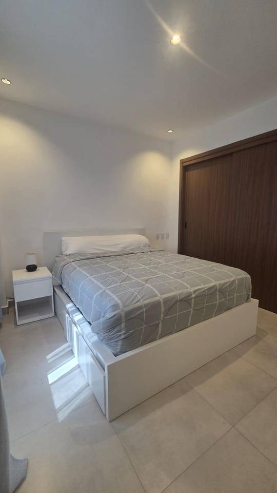 Fotografía 6 · Vive o Invierte en Cap Cana. Apartamento Amueblado en Venta.