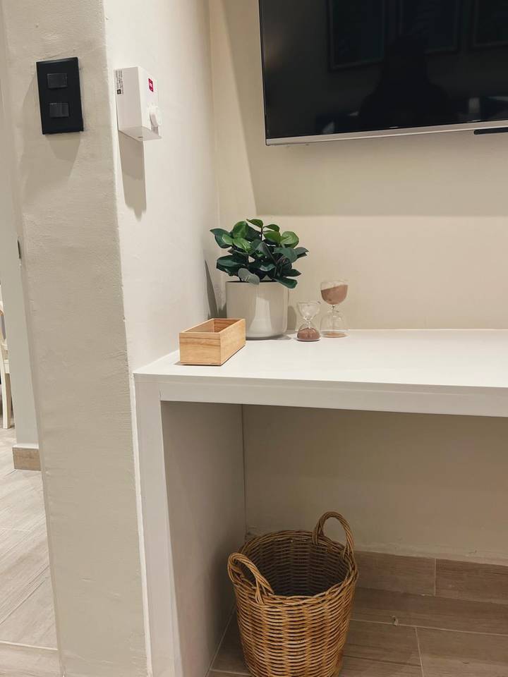 Fotografía 12 · Apartamento en venta en Ciudad las cana - Republica Dominicana