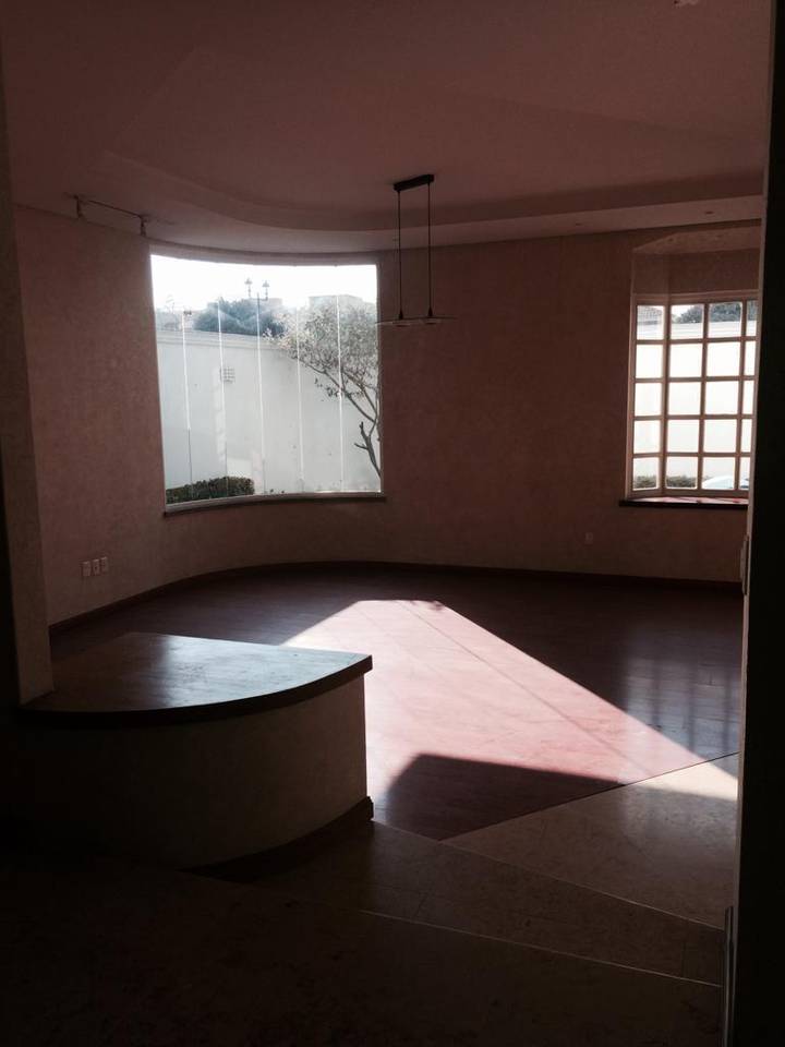 Fotografía 40 · Casa en Venta en La Providencia, Metepec | 5 Recámaras | 437 m² de Construcción