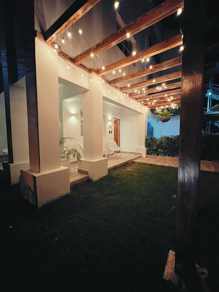 Fotografía 17 · Apartamento en venta en Ciudad las Canas - República Dominicana