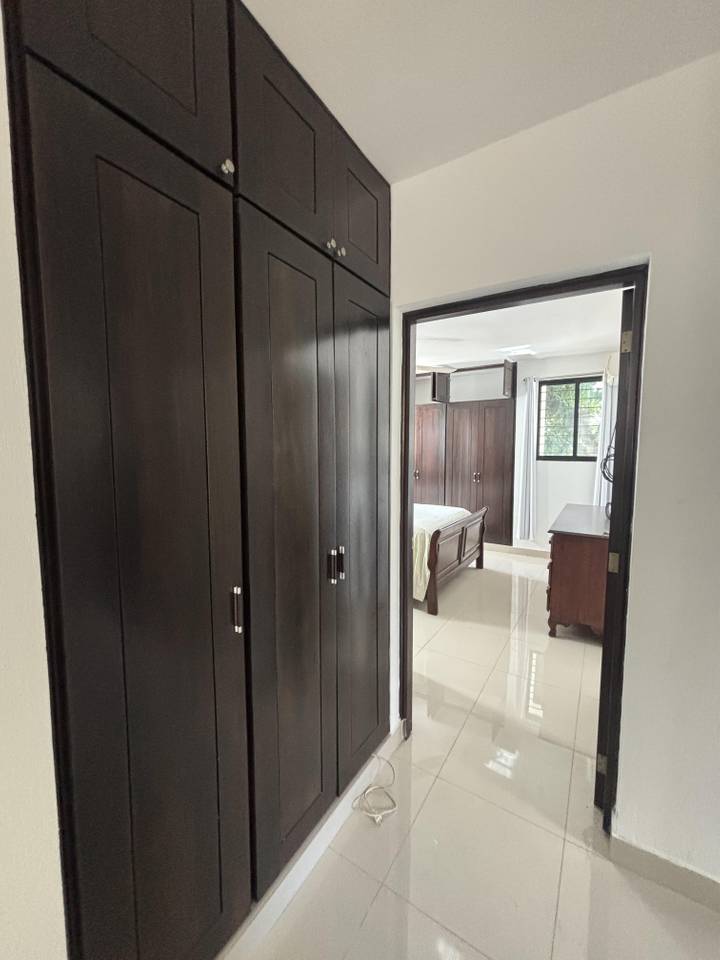 Fotografía 11 · De oportunidad Apto. 3 habitaciones en Cerro Hermoso- Santiago