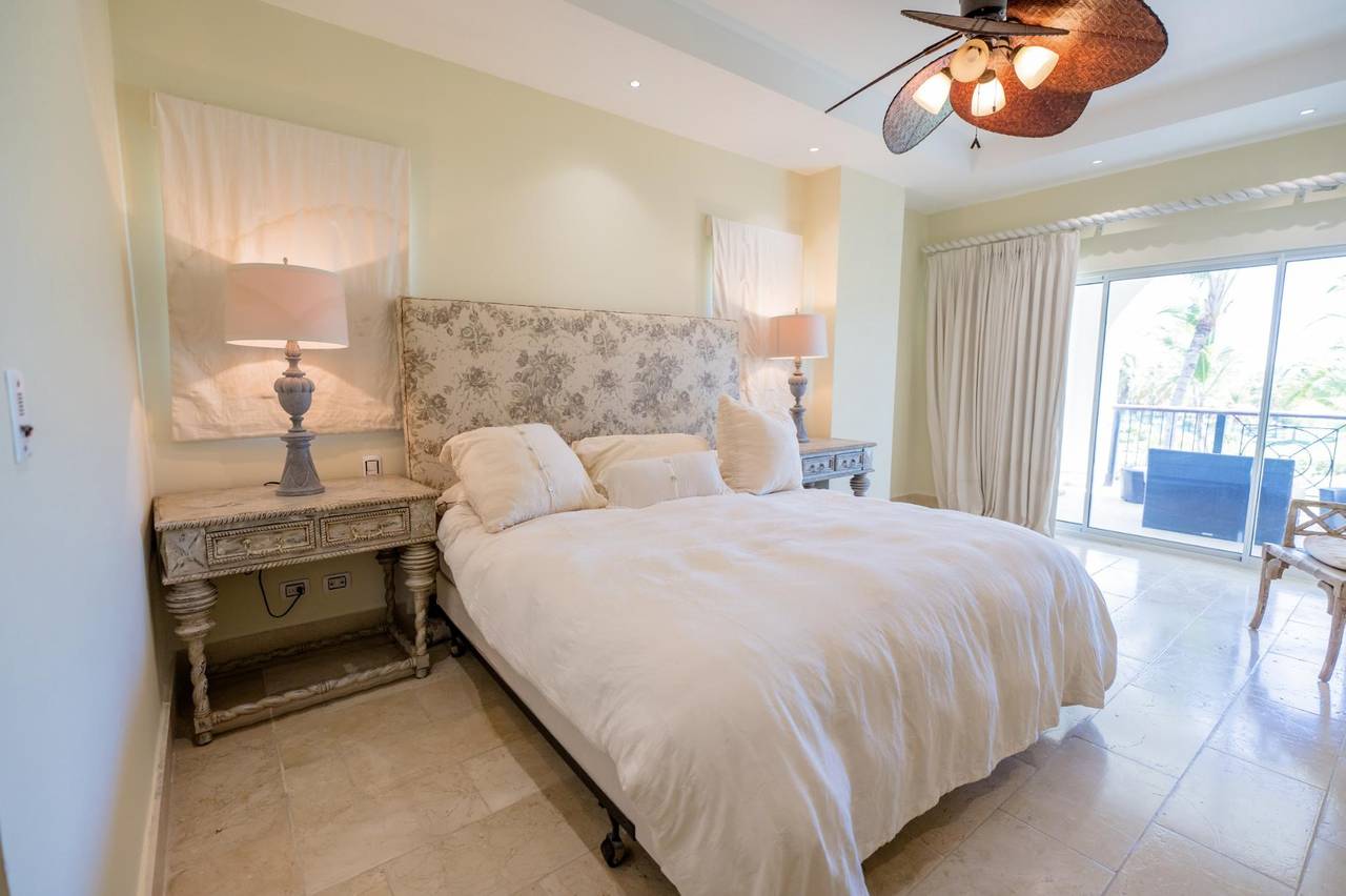 Fotografía 14 · Apartamento en venta frente a la playa en Cap Cana - República Dominicana