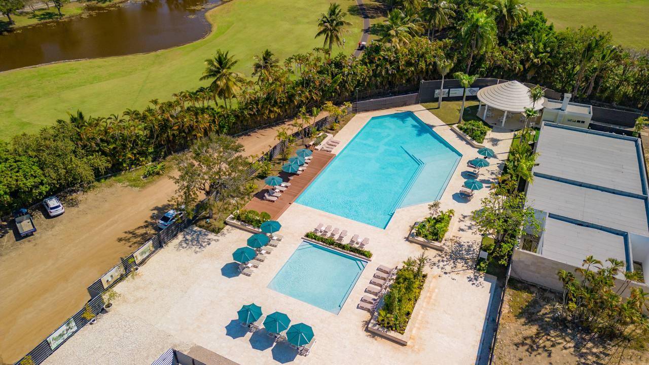 Fotografía 7 · Playa Dorada te espera para estrenar tu apartamento