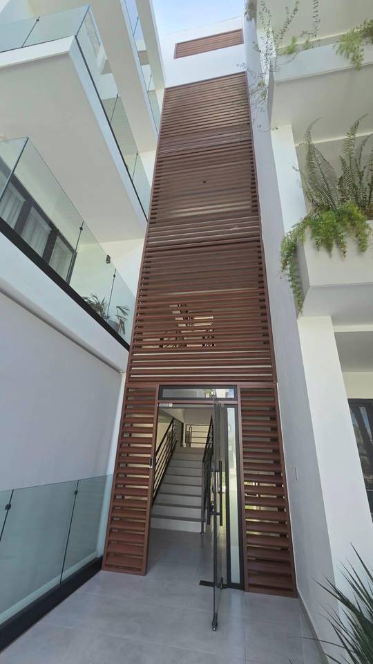 Fotografía 8 · Vive o Invierte en Cap Cana. Apartamento Amueblado en Venta.