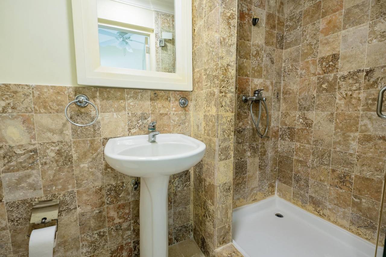 Fotografía 18 · Apartamento en venta frente a la playa en Cap Cana - República Dominicana