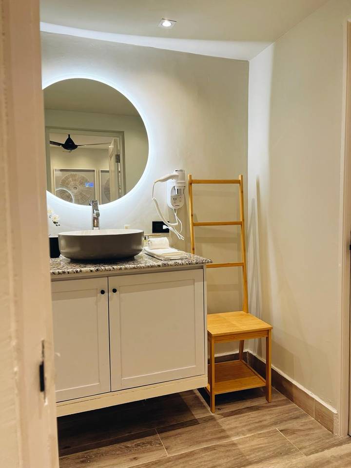 Fotografía 9 · Apartamento en venta en Ciudad las Canas - República Dominicana