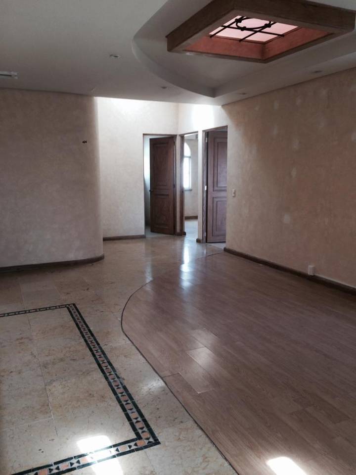 Fotografía 6 · Casa en Venta en La Providencia, Metepec | 5 Recámaras | 437 m² de Construcción