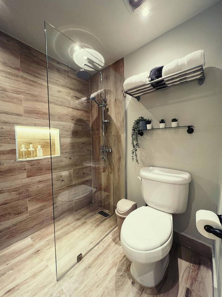 Fotografía 3 · Apartamento en venta en Ciudad las Canas - República Dominicana