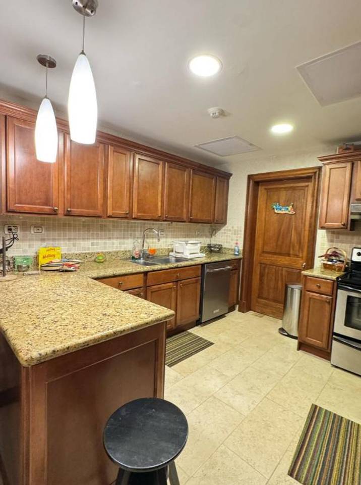 Fotografía 6 · Apartamento en Venta con vista a la Playa ubicado en Cap Cana - Republica Dominicana